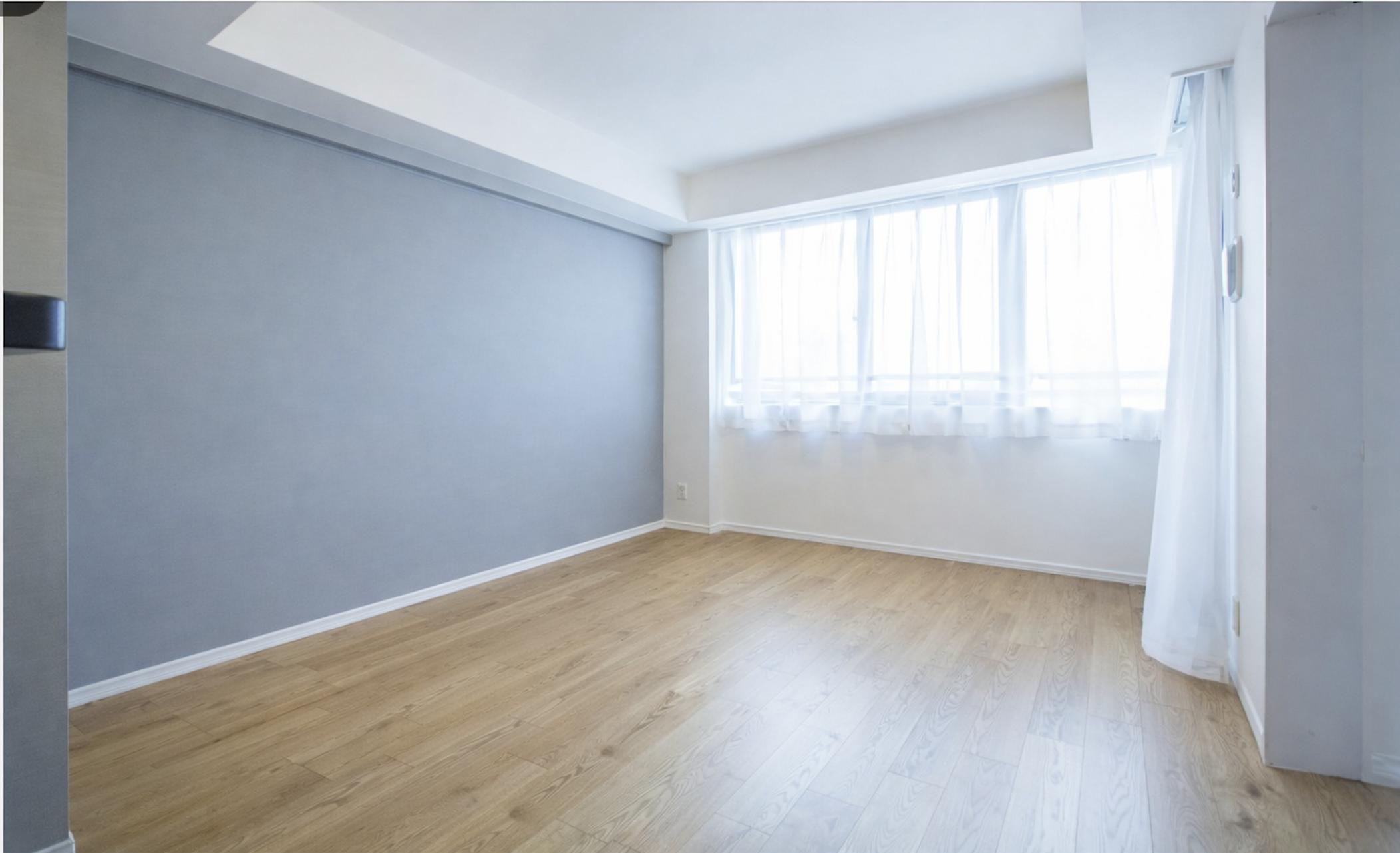 藤和河原町二条ホームズ