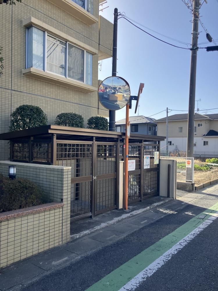 グラン・ドムール吹上