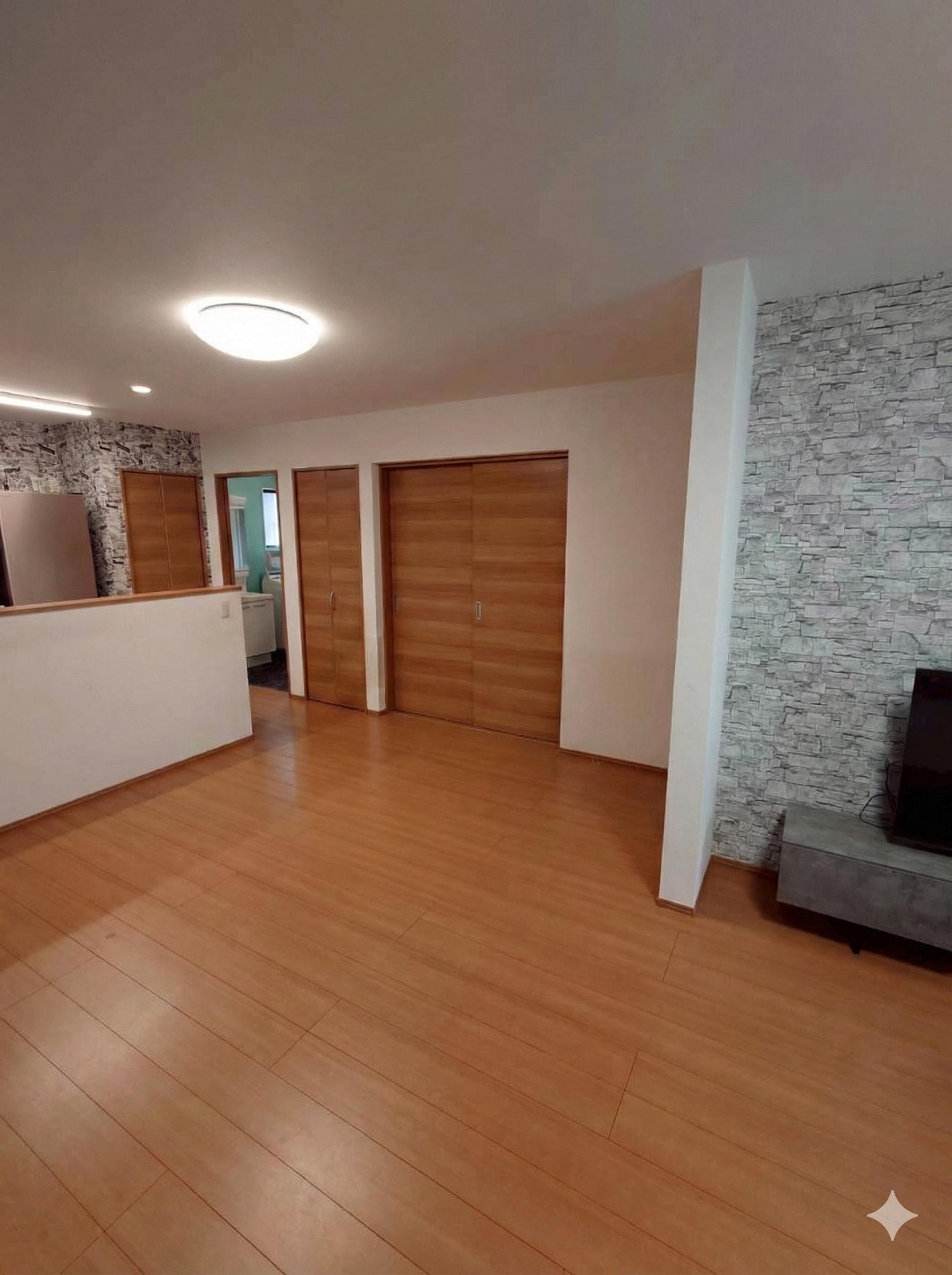 千葉市中央区千葉寺町不動産116-11