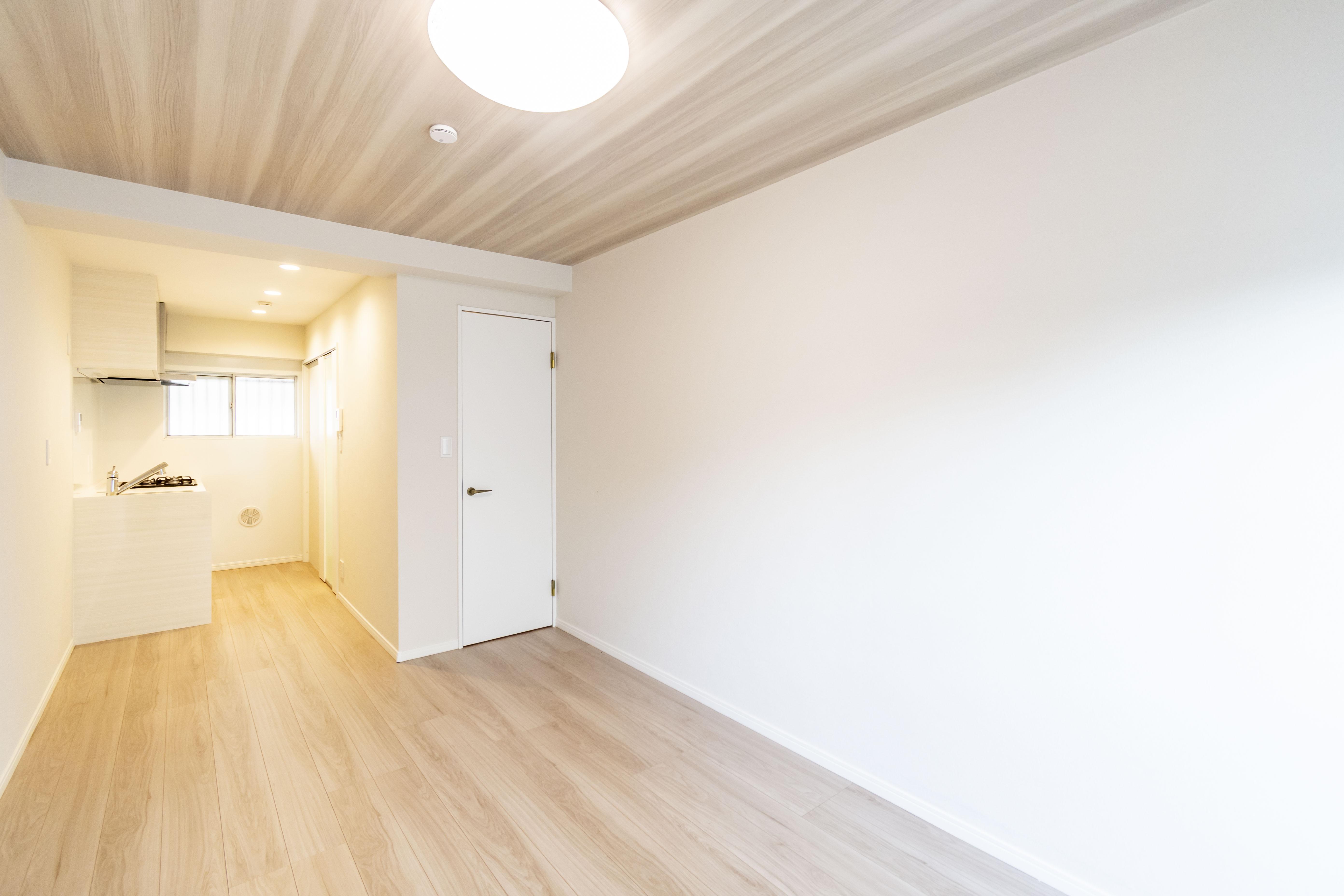 浅草サンパワー