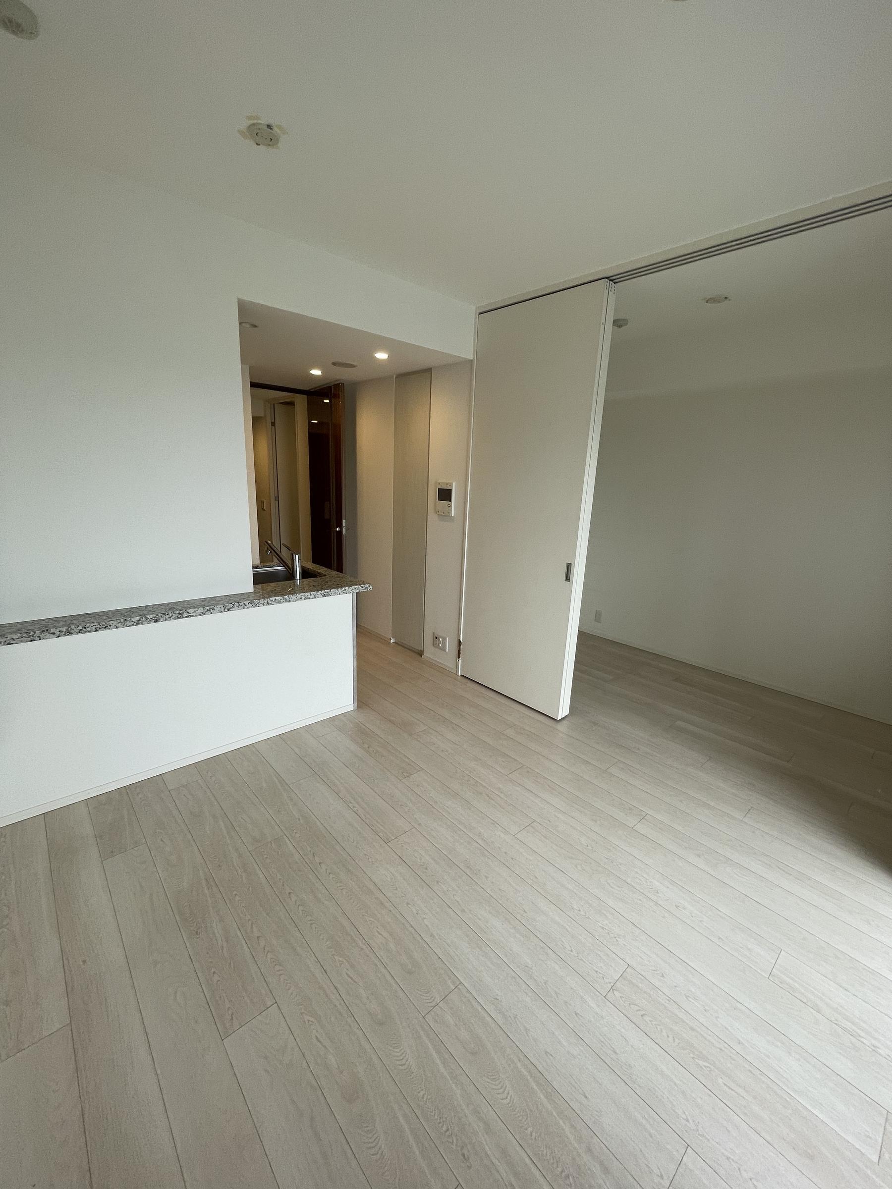 ウエリス渋谷本町