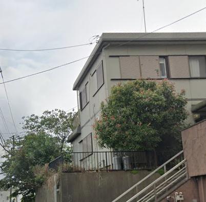 千葉市花見川区幕張本郷４丁目不動産