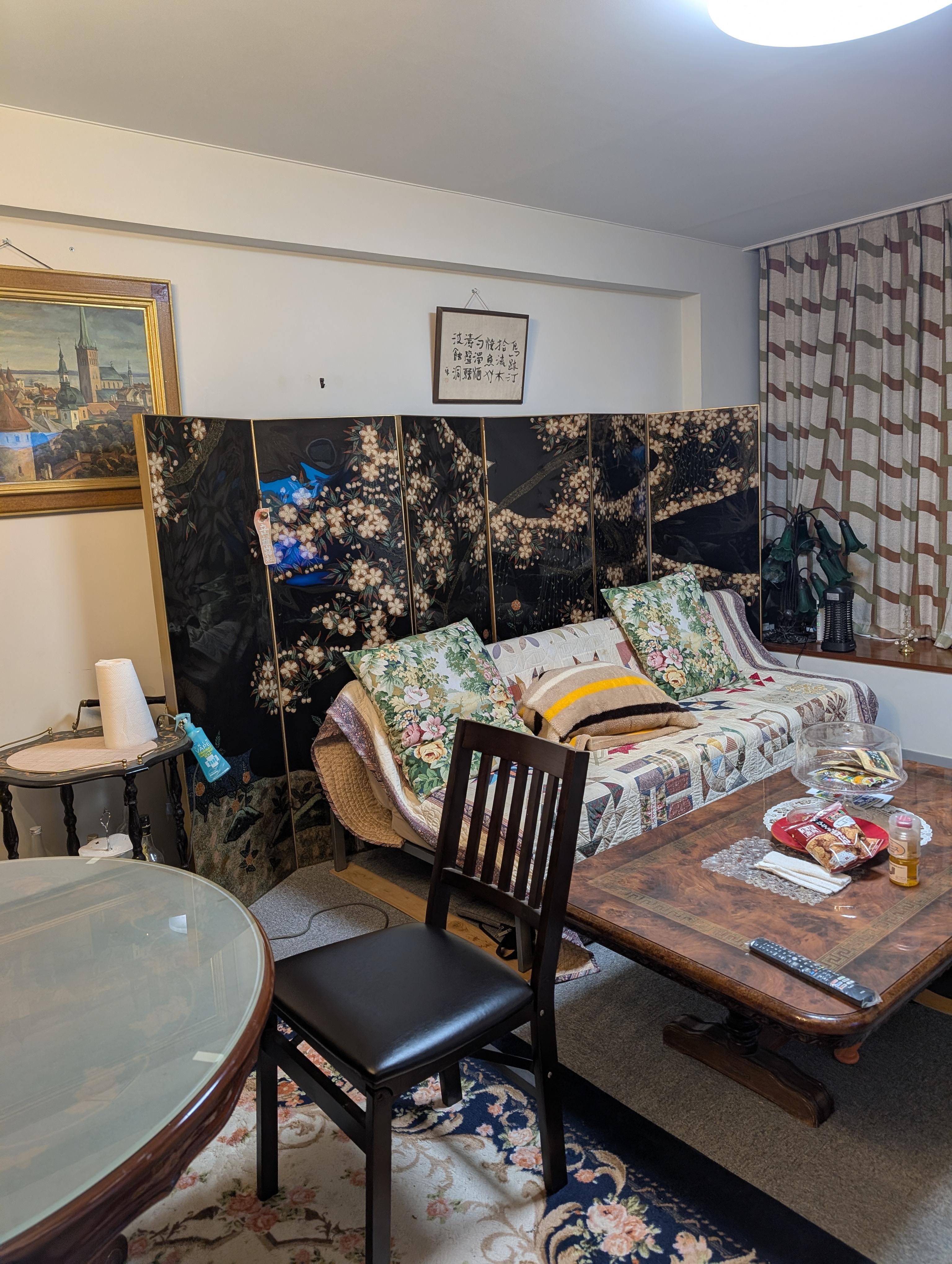 箱根ヴィレッジ１１号棟