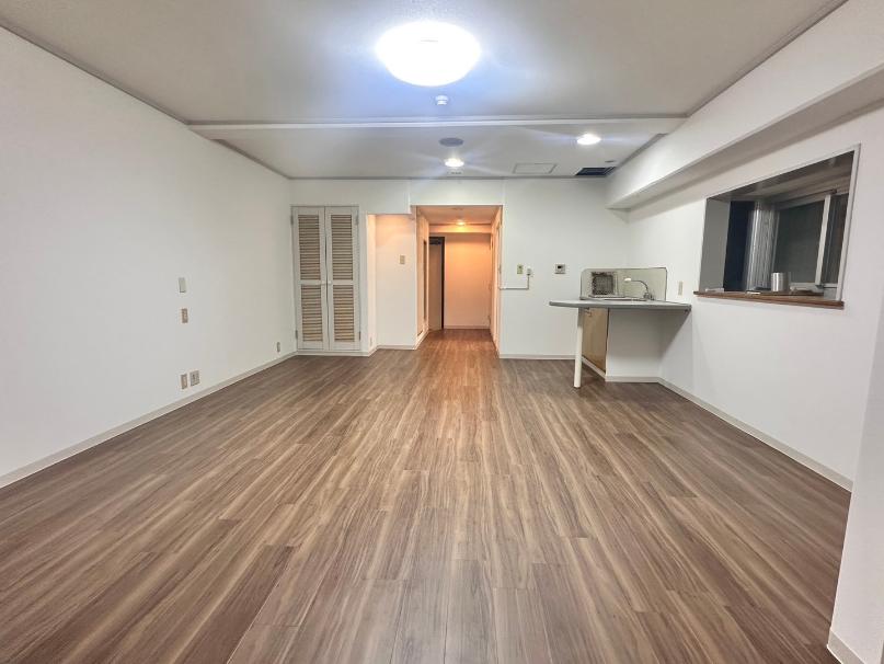 プリンスプラージュ沖縄