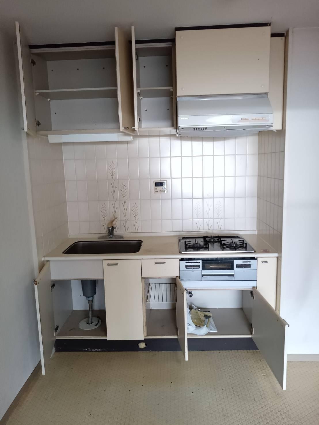 東急リゾートマンション南房総江見