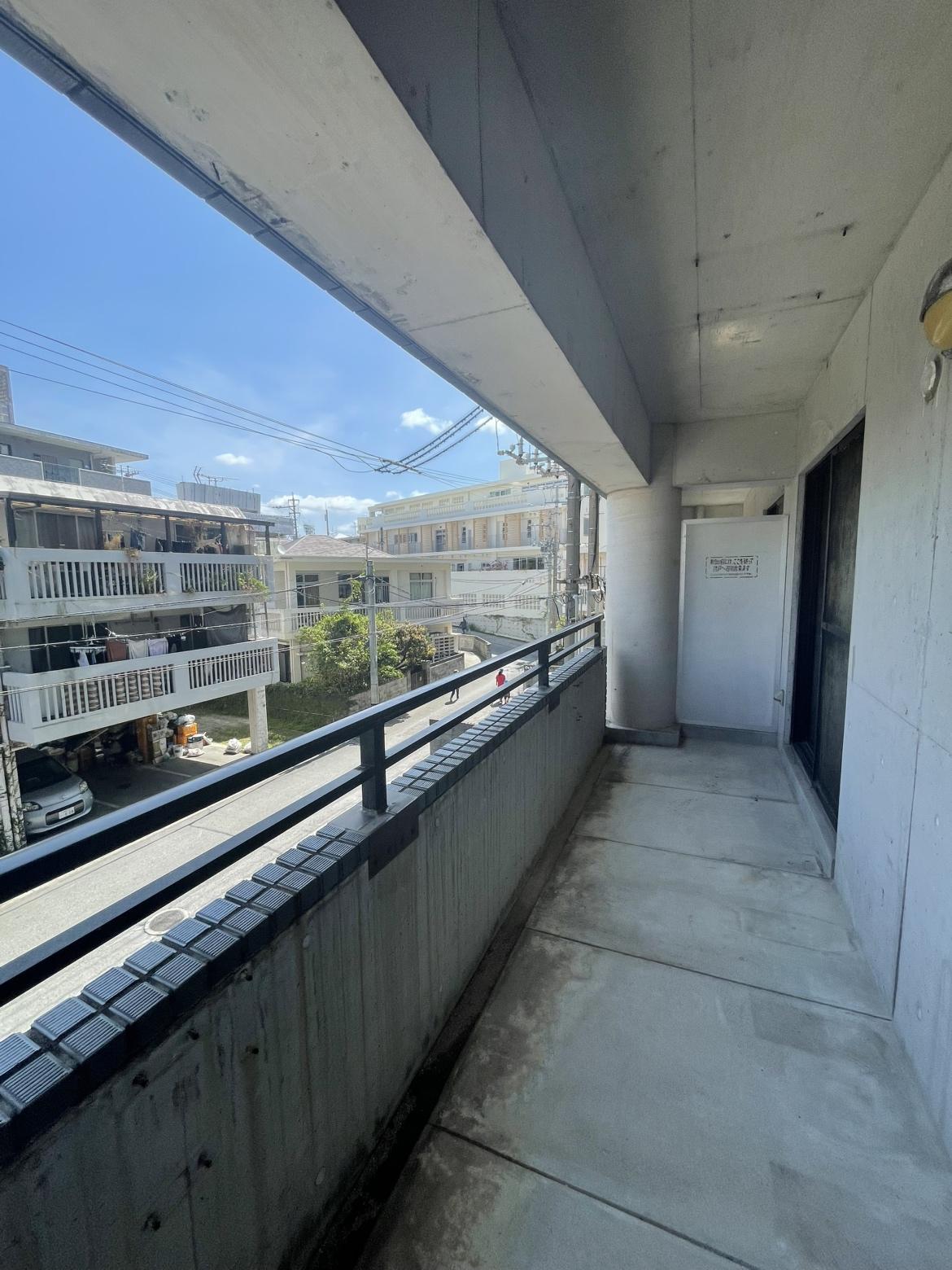 コートヴィレッジ山下町