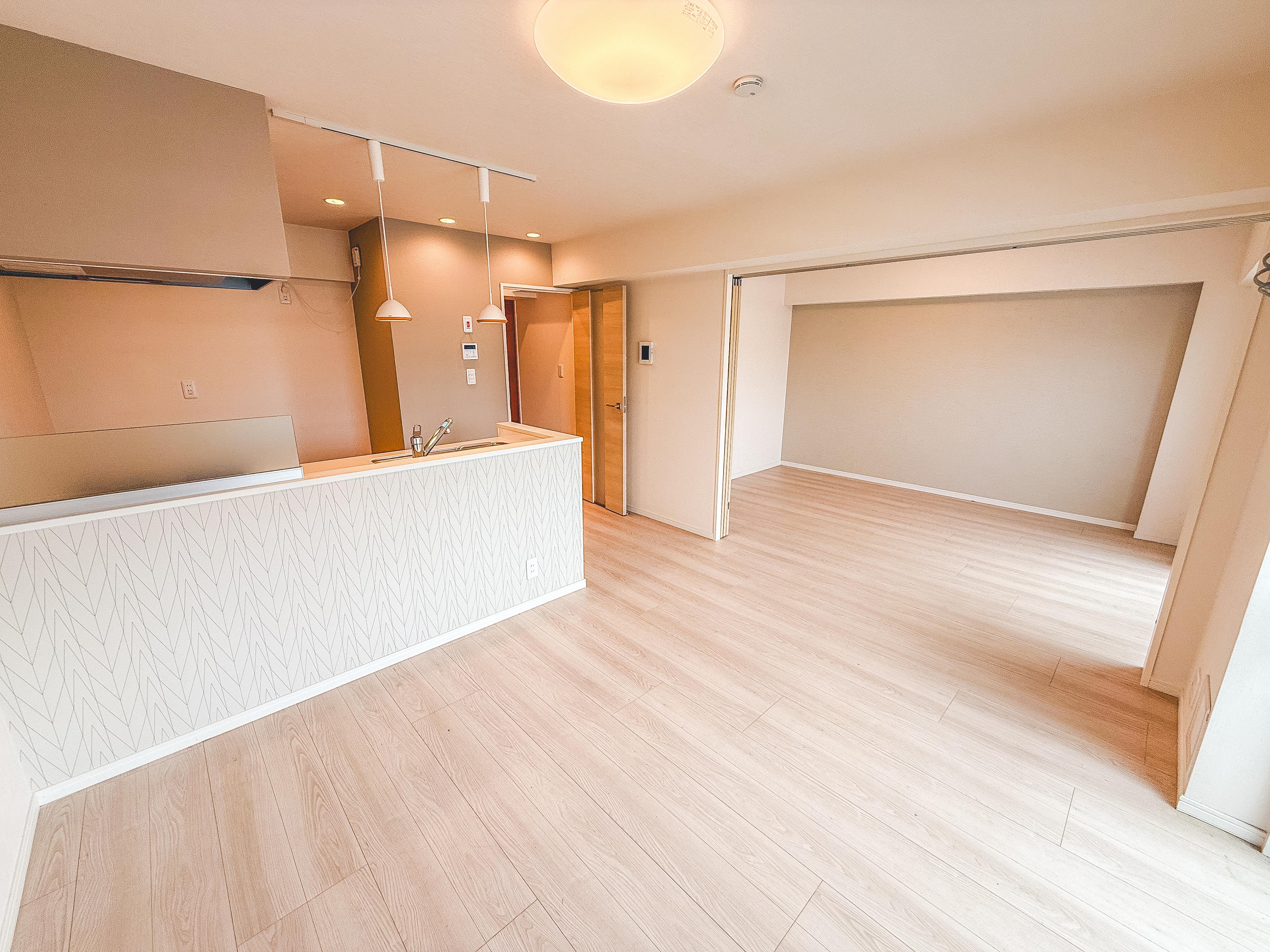 ぐみさわ東ハイツ弐号棟