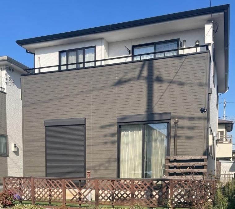 蓮田市西新宿４丁目不動産