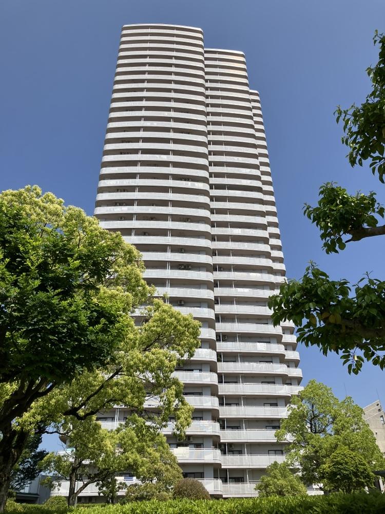 スカイステージ３３