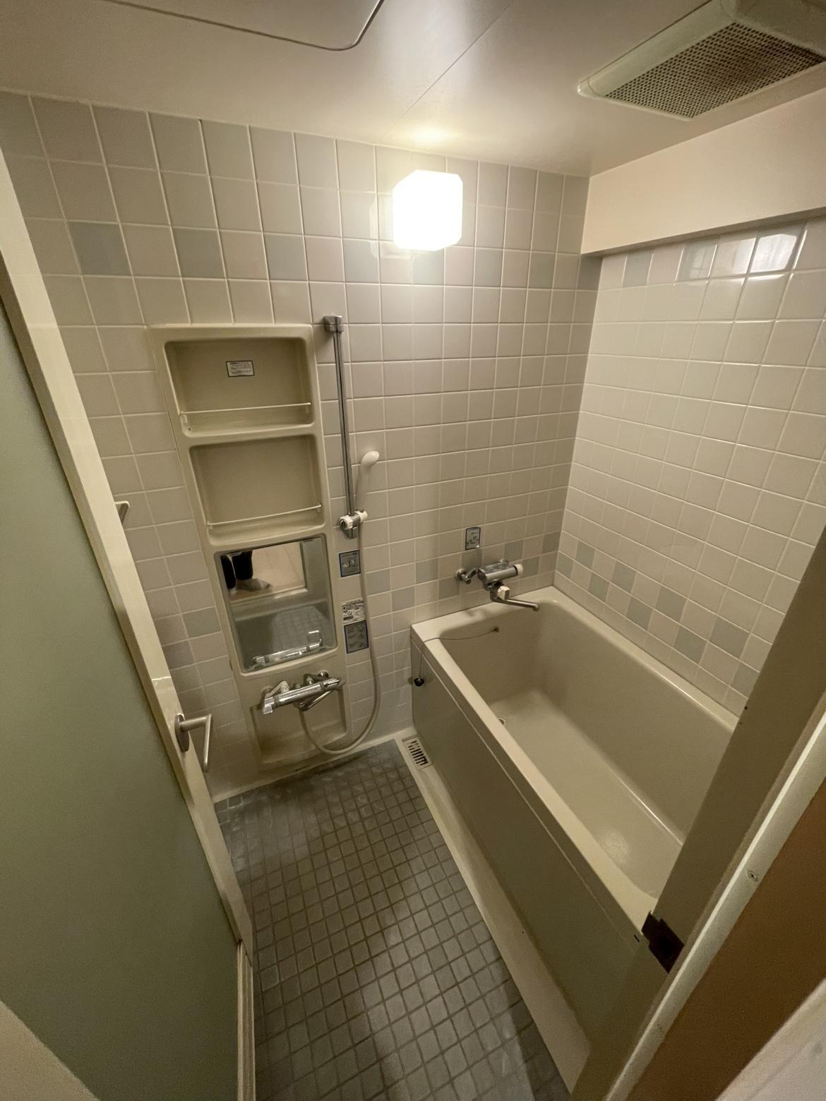 ライオンズマンション伊勢崎