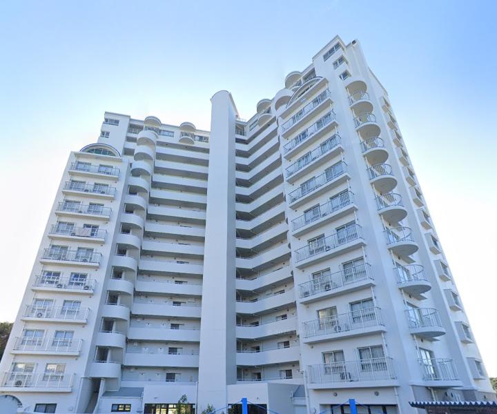 志摩シーサイドリゾート