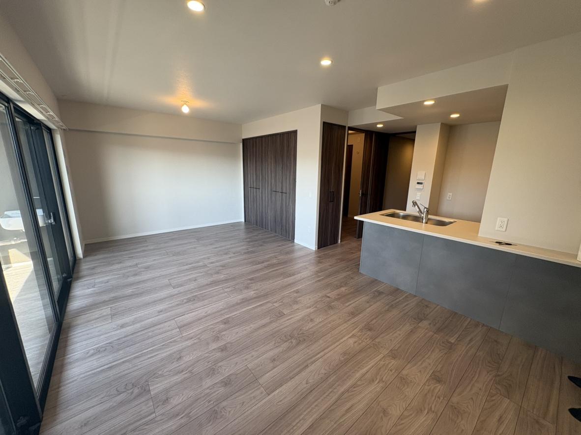 レジアス大橋デュクス