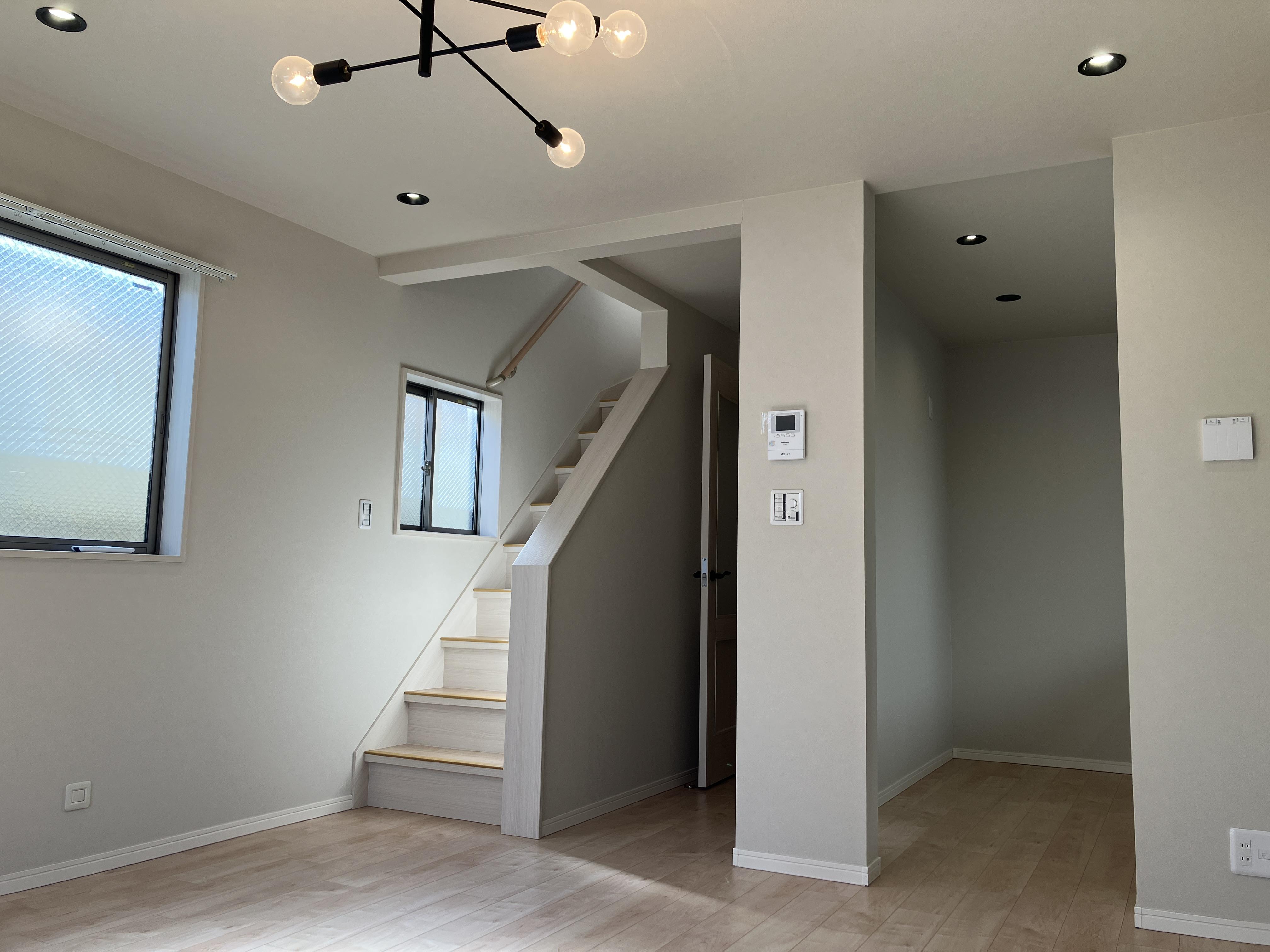 北区赤羽西４丁目不動産