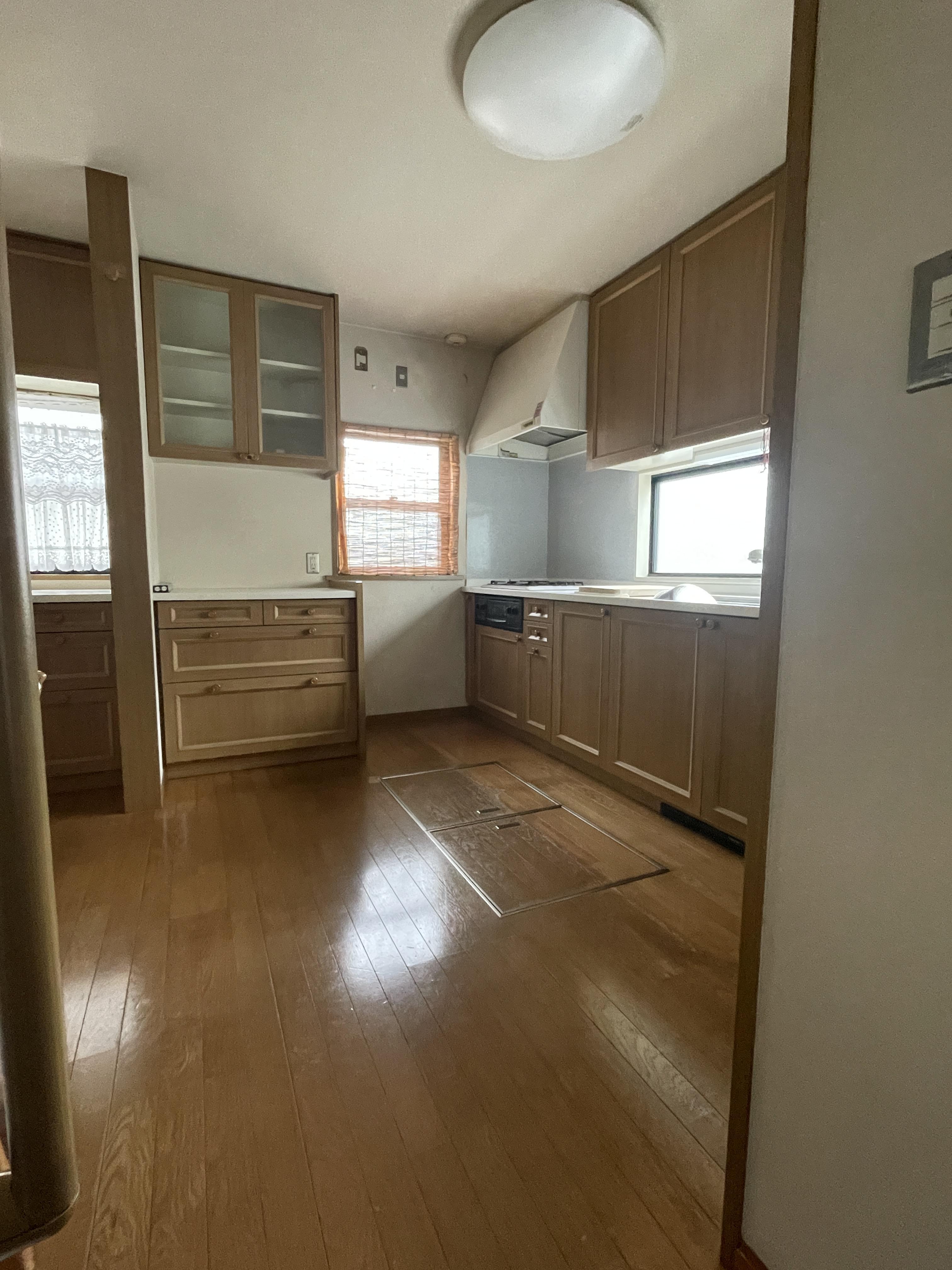 荒川区南千住２丁目不動産