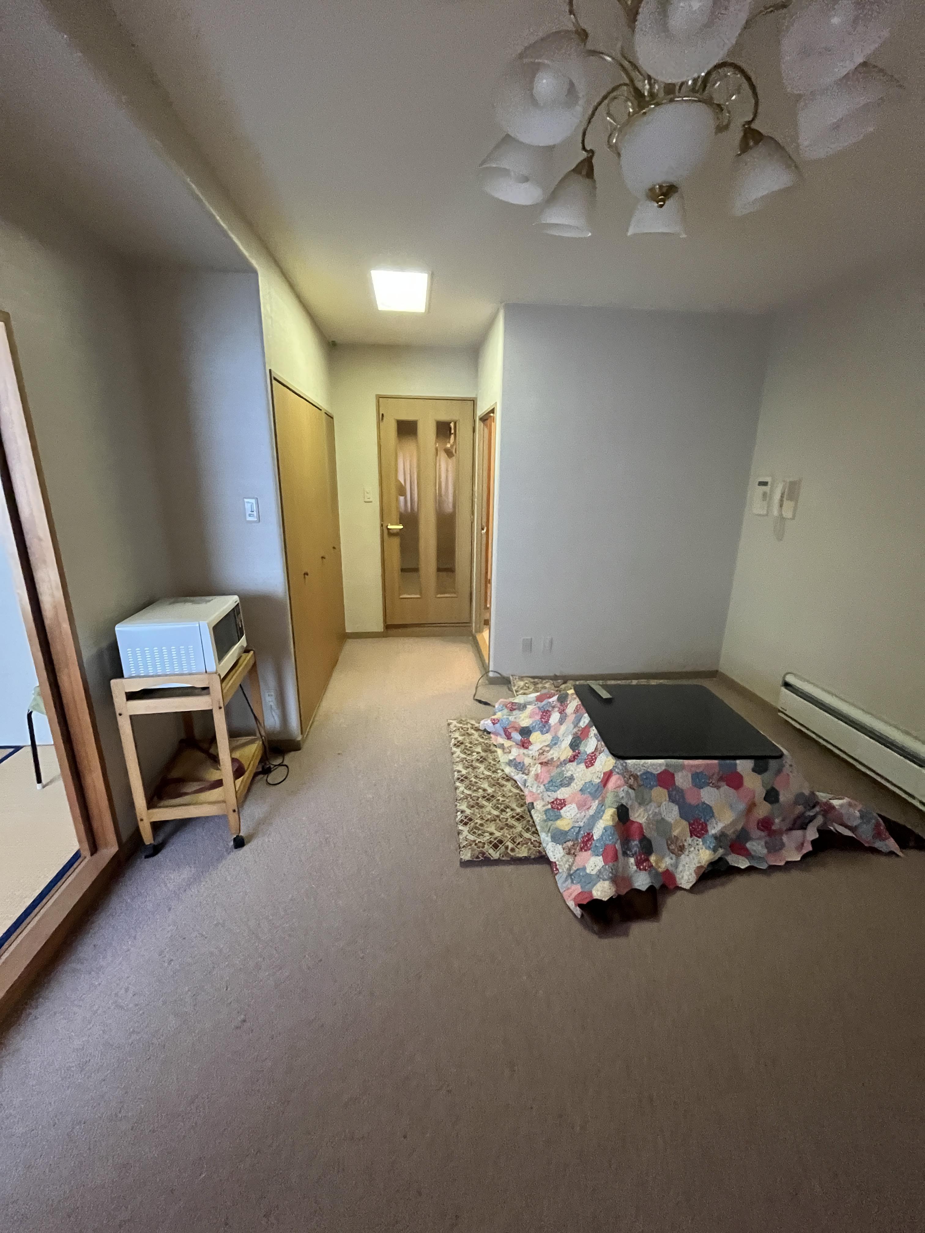 グラントピア志賀高原