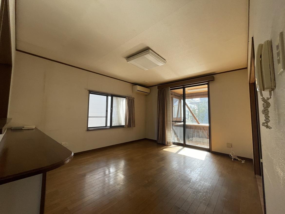 白石市旭町３丁目不動産