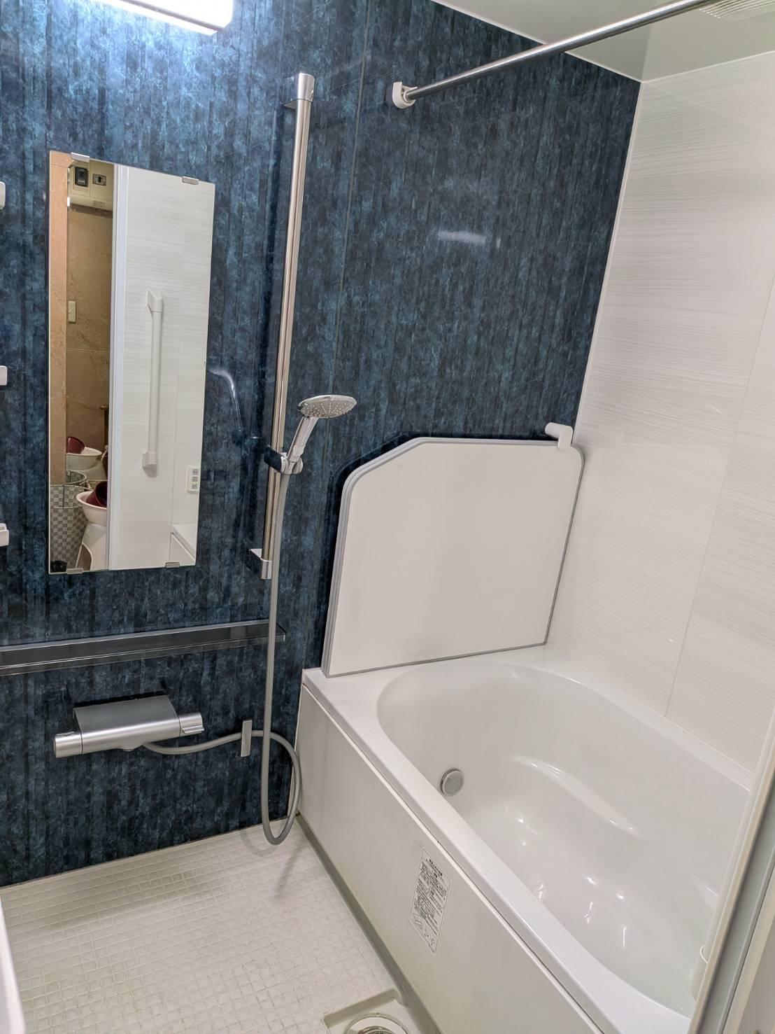 ロイヤルステージ北浦和