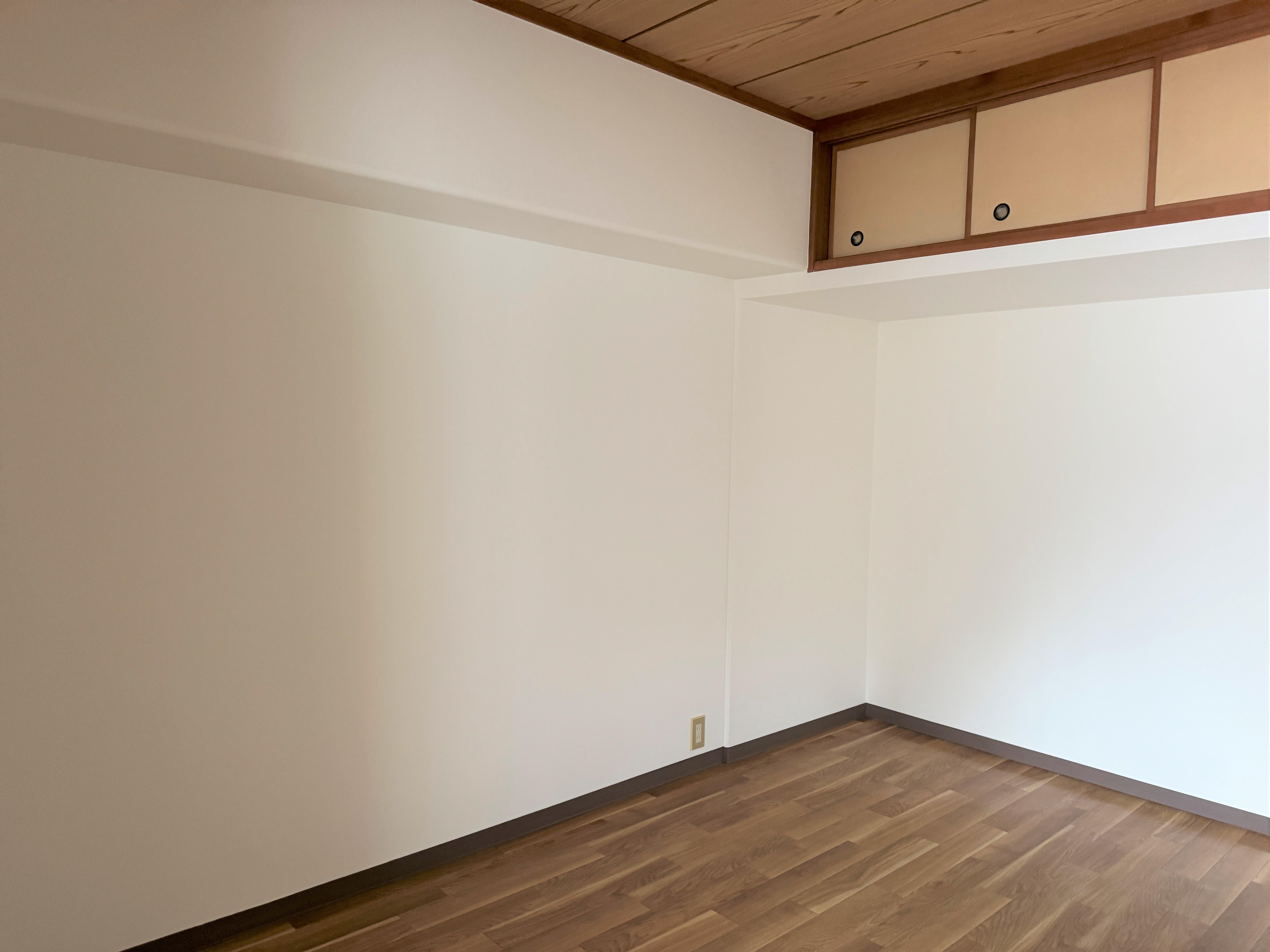 サーパス中津瀬２号棟