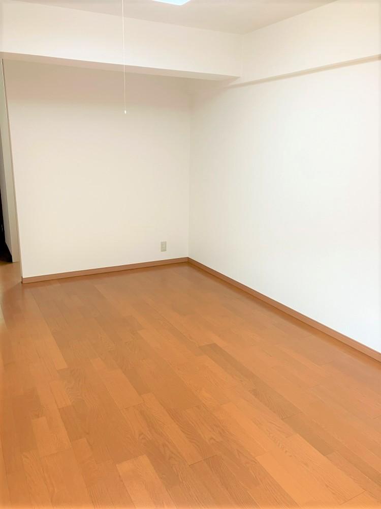 コンフォート熊谷