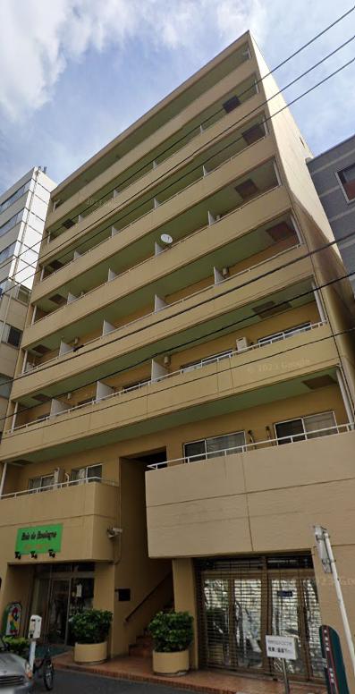 ジュエル秋葉原