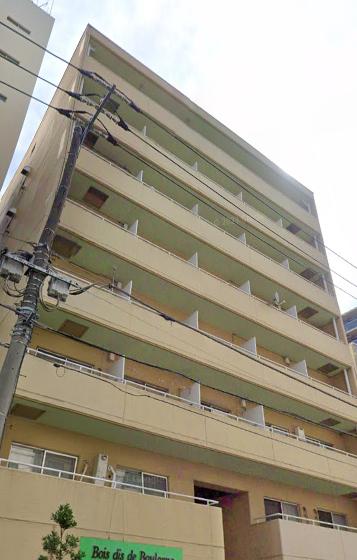 ジュエル秋葉原