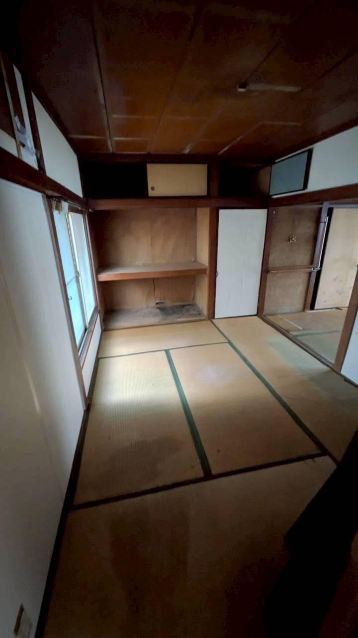 新宿区若葉３丁目不動産