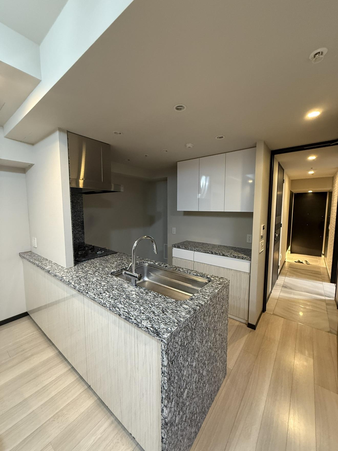 ヴァントヌーベル代々木