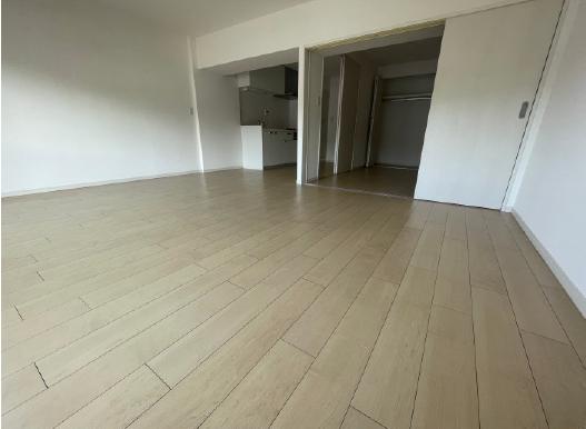 山手町マンション