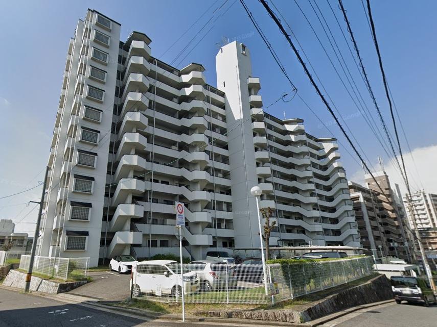 五日市ヒューマンズ