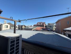 横浜市西区西戸部町不動産