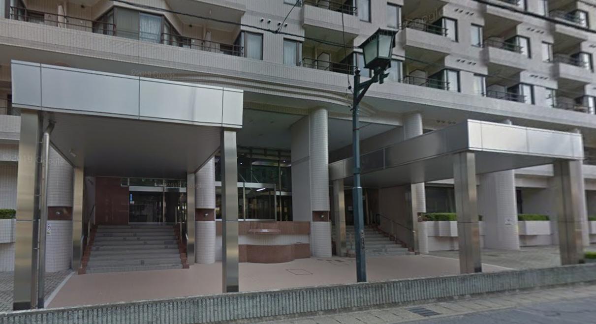 シーアイヴィラ那須塩原