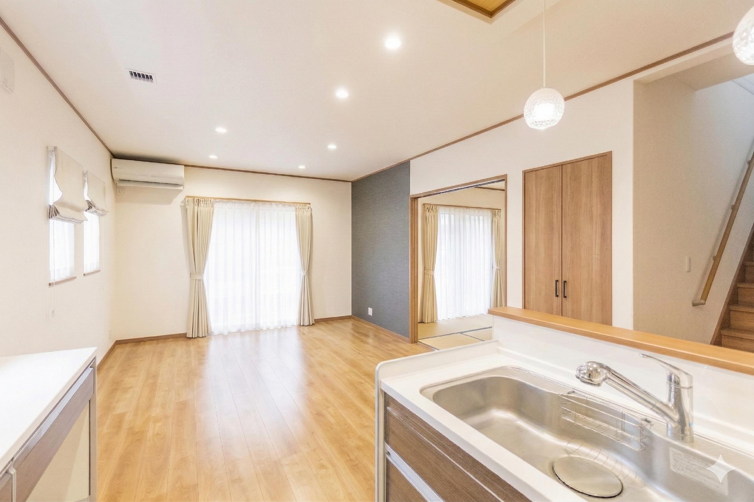 千葉市緑区高田町不動産