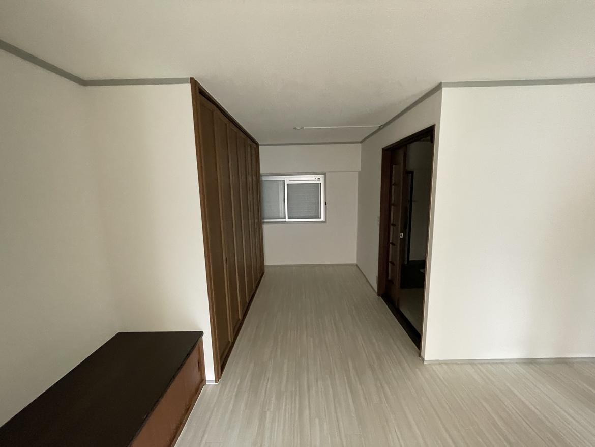 ろうきん立花コーポＡ棟