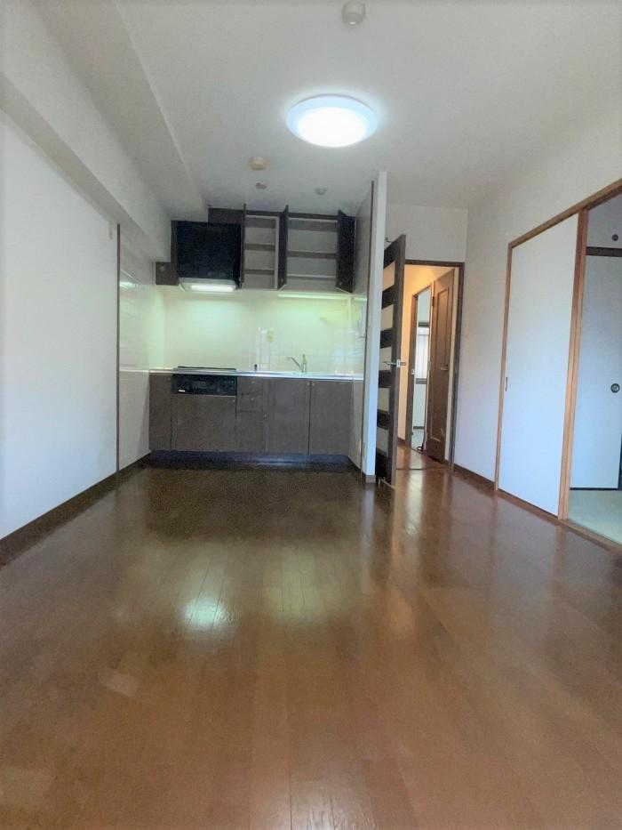 ダイアパレス長崎ステーションプラザ