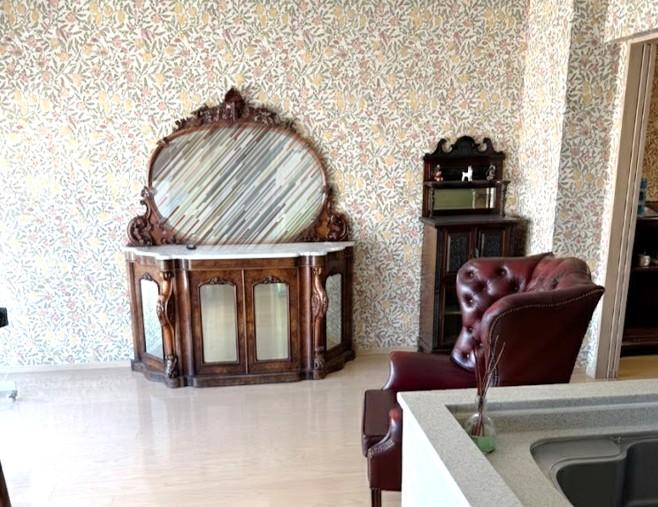 シティタワー松山