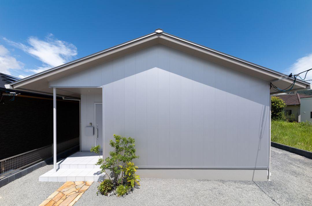 熊本市南区富合町新不動産