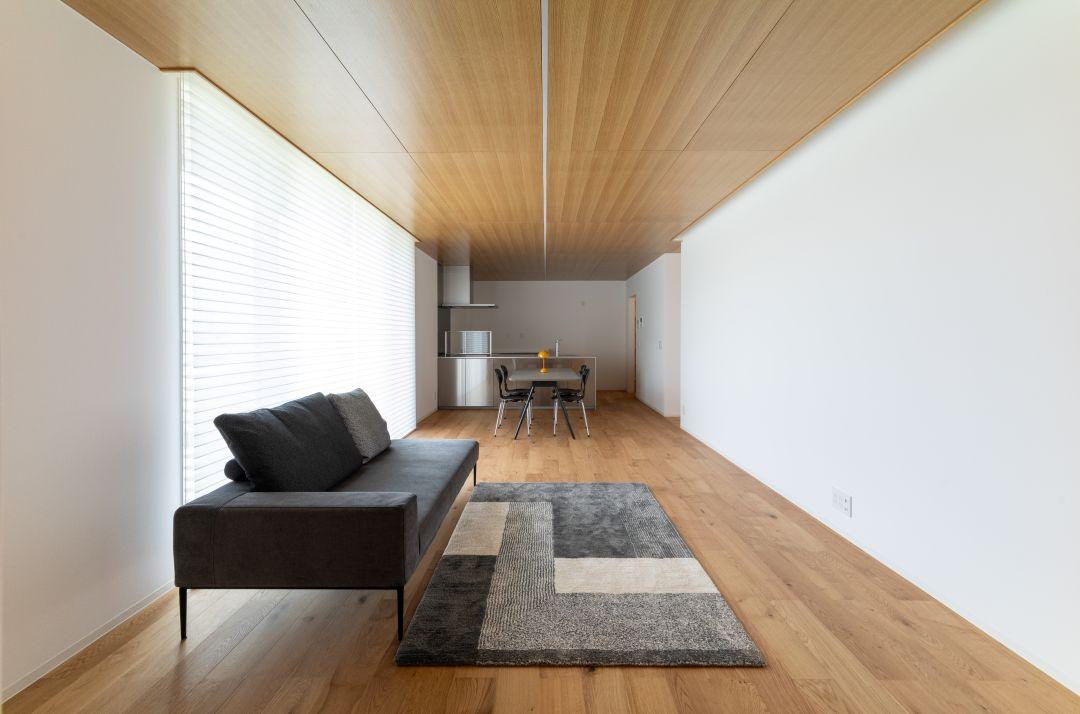 熊本市南区富合町新不動産