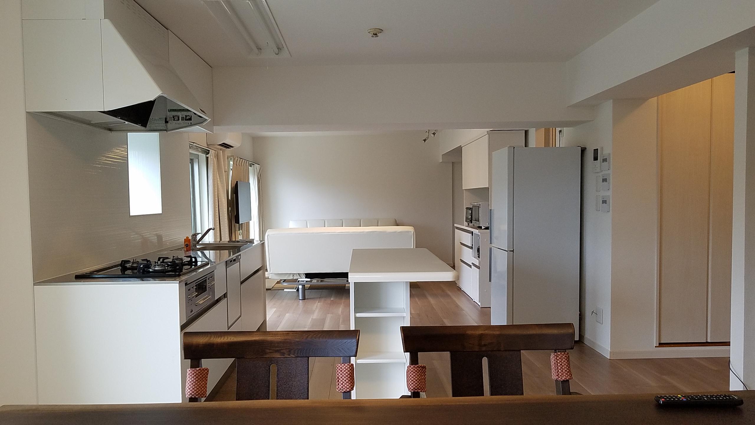 パークまなづる