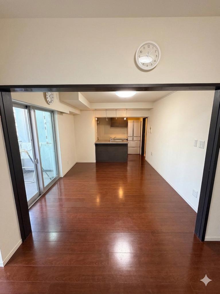 ランドステージ田園調布フォレストヒルズ