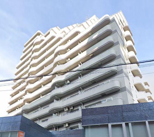 セントラルヒルズ高崎