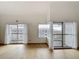 サニータウン茅ヶ崎５号棟