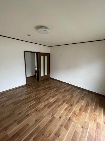 大宮七里グリーンハイツ２号棟