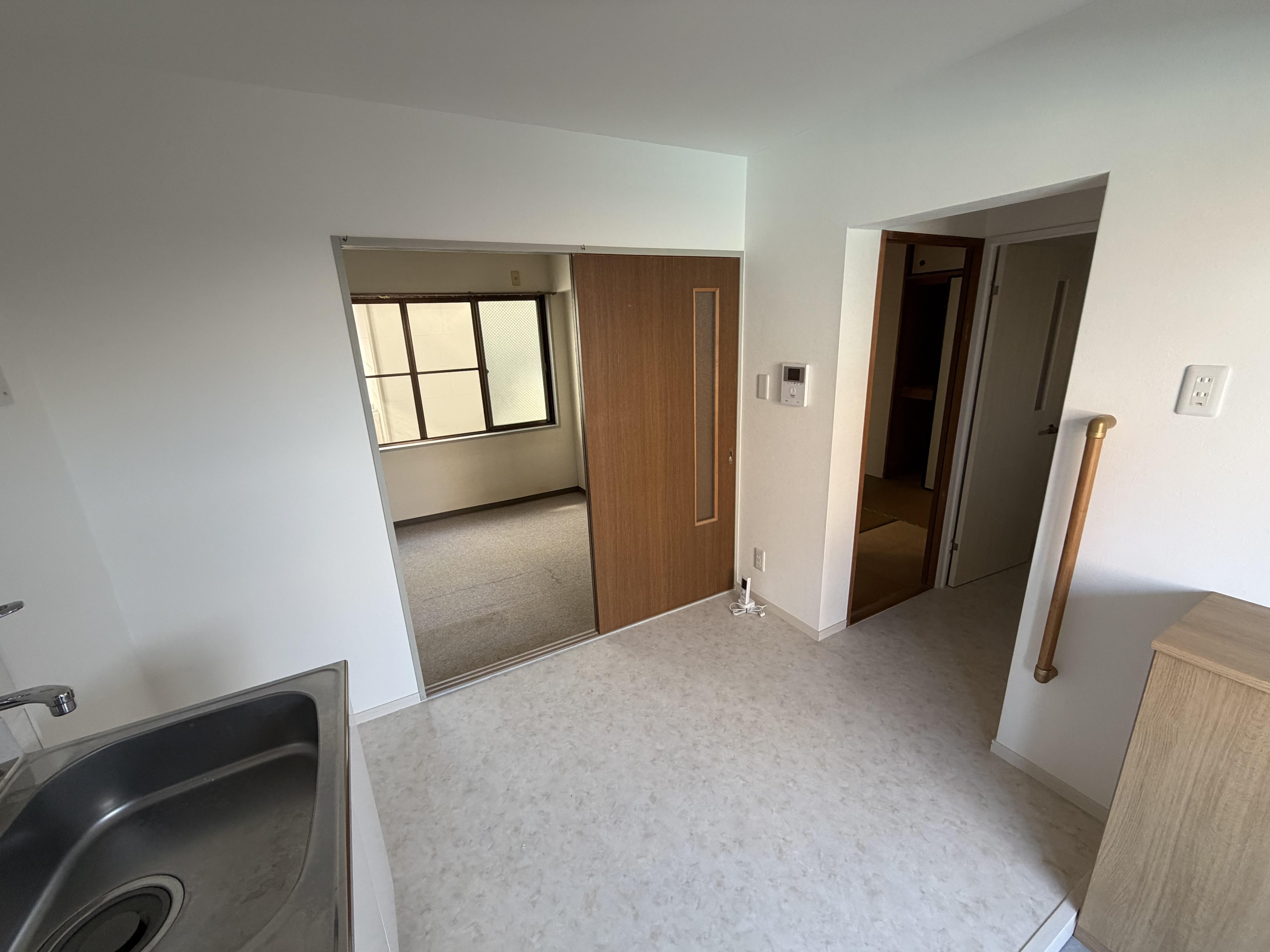 ファーストクラス平塚御殿