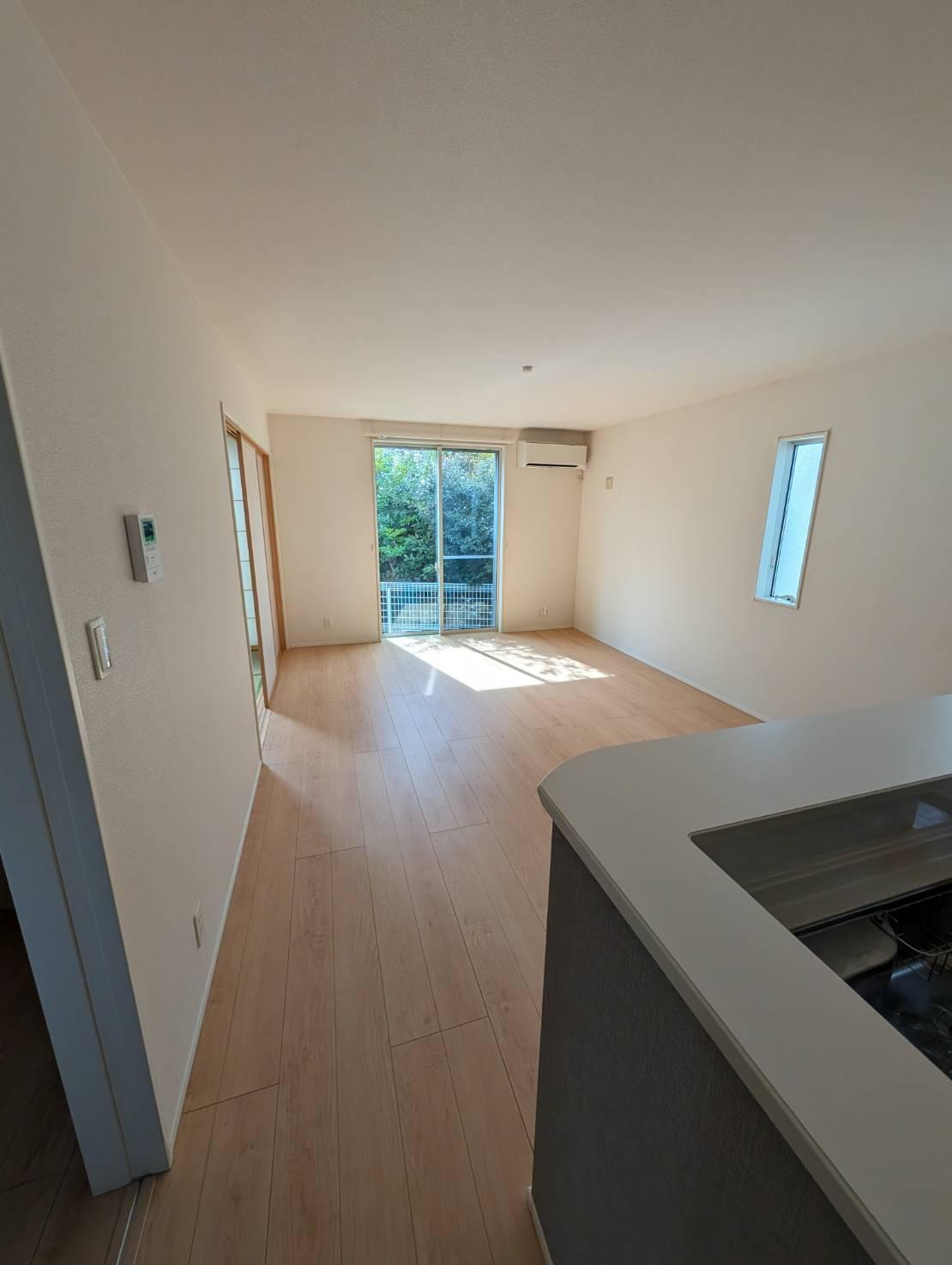 横須賀市長坂４丁目不動産