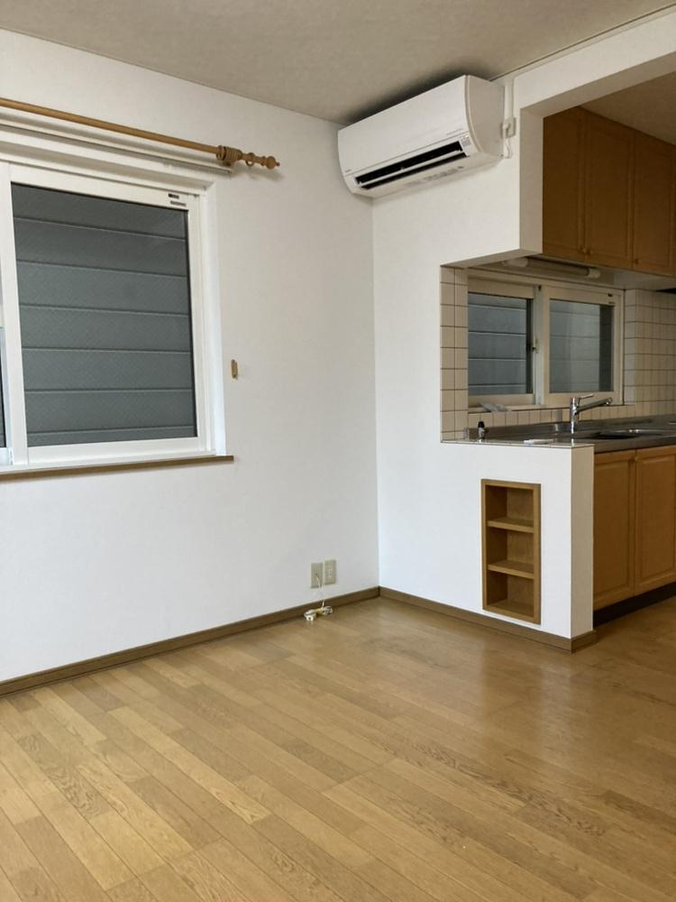 函館市千歳町不動産