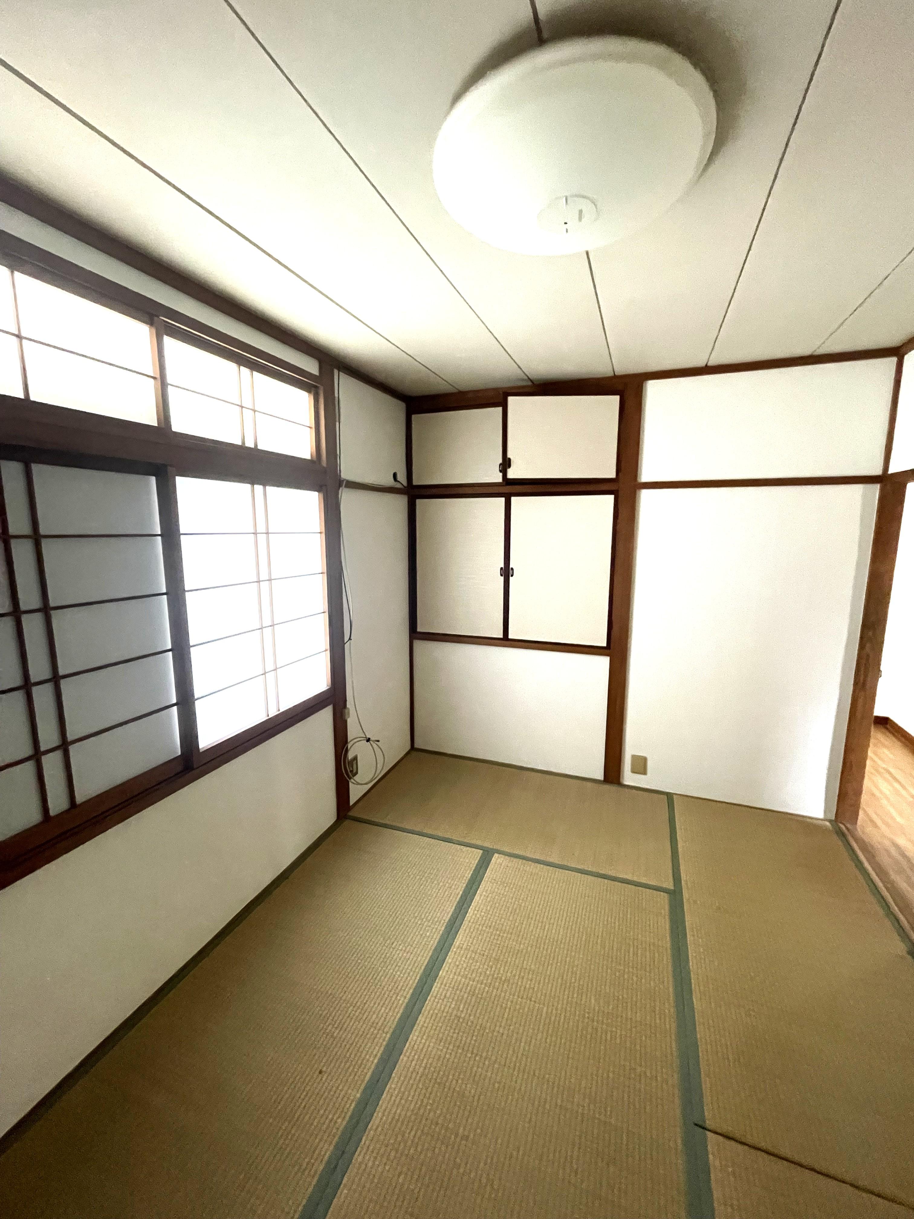 神戸市長田区堀切町不動産