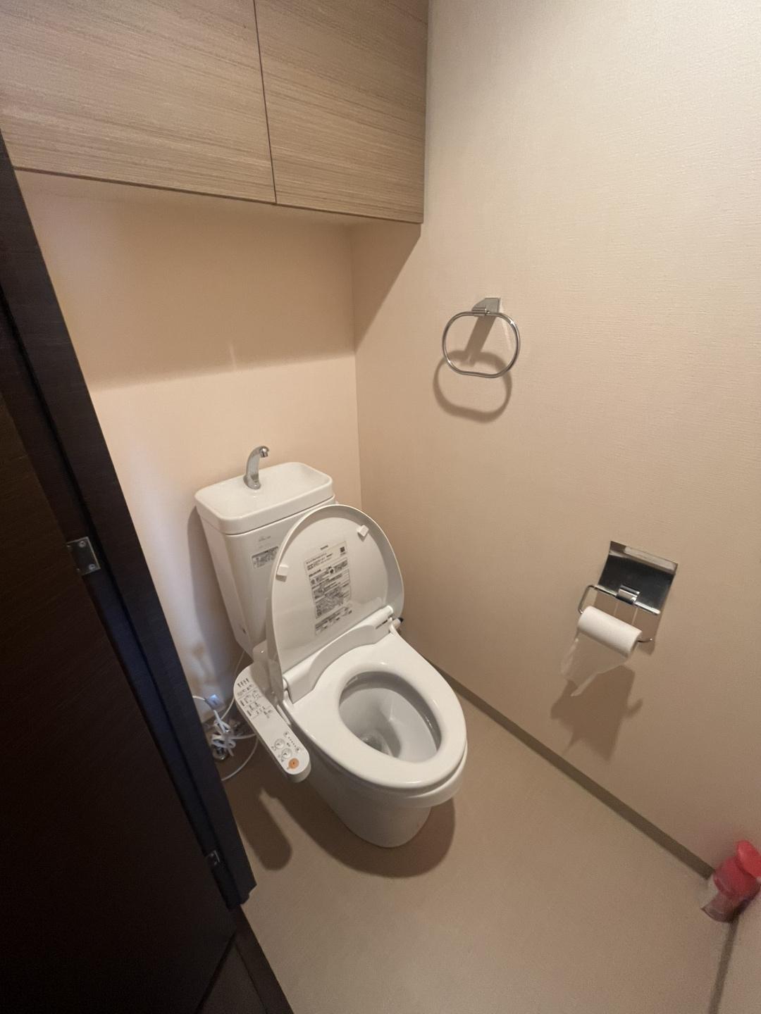 鬼怒川リバーサイドレジデンス