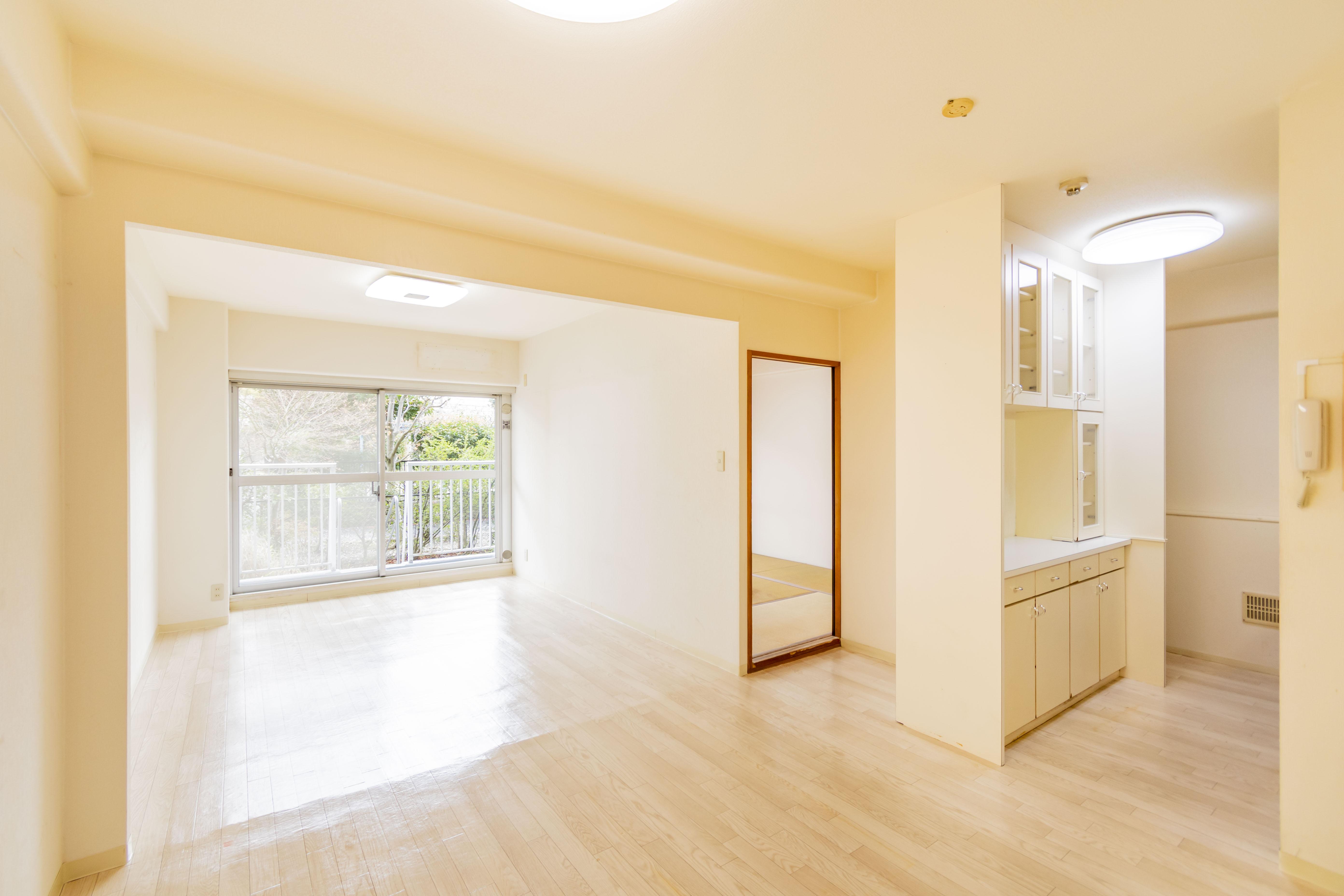 マンハイム大宮