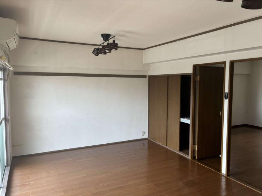 宝・汐田ハイツ