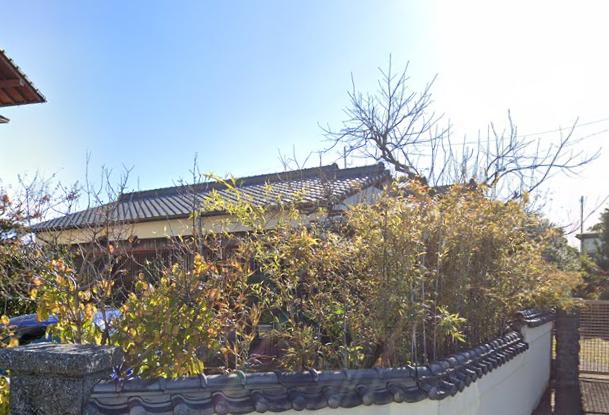 大牟田市黄金町２丁目不動産